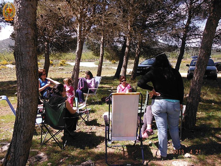 Recorrido Padul 04-2013 043.JPG